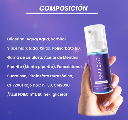 parte1.2_1000xB.png__PID:fe7a4274-98b0-460e-b6b3-21b5af385189